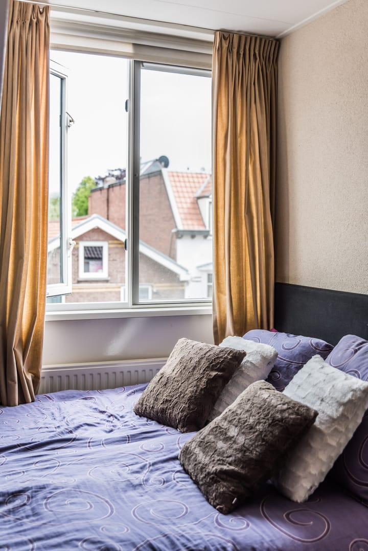 Foto 9 van Bloemendaalseweg 40