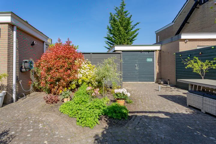 Foto 22 van Zeemanlaan 19