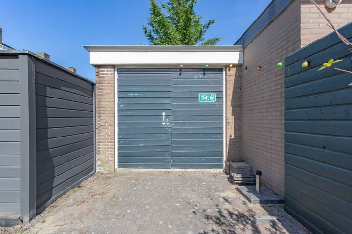 Foto 23 van Zeemanlaan 19