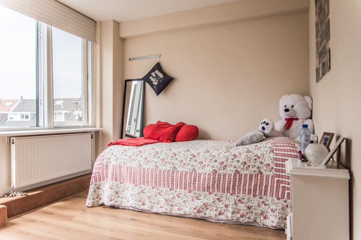 Foto 13 van Bloemendaalseweg 40