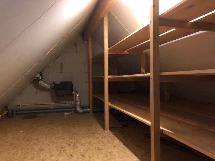 Foto 16 van Bloemendaalseweg 40