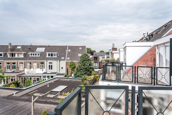 Foto 20 van Bloemendaalseweg 40