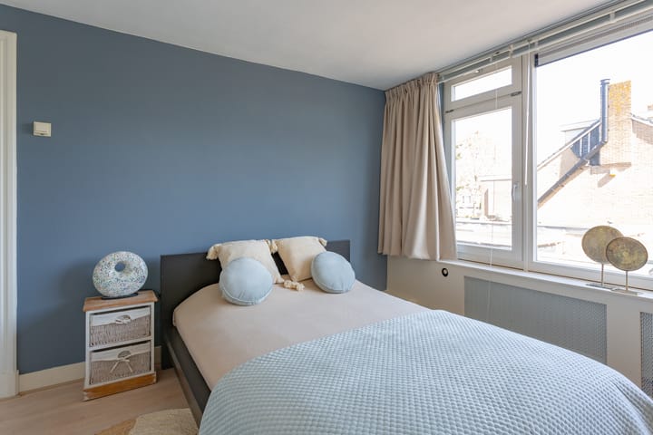 Foto 29 van Zeemanlaan 19