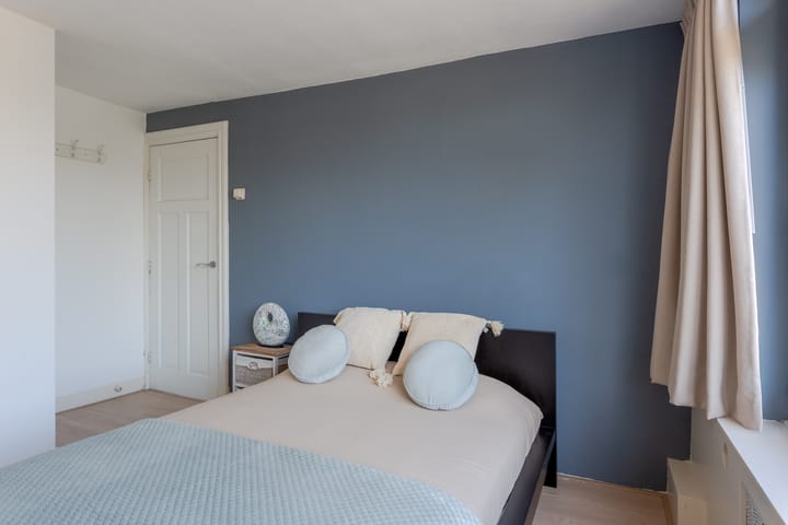 Foto 30 van Zeemanlaan 19