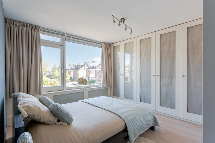 Foto 31 van Zeemanlaan 19