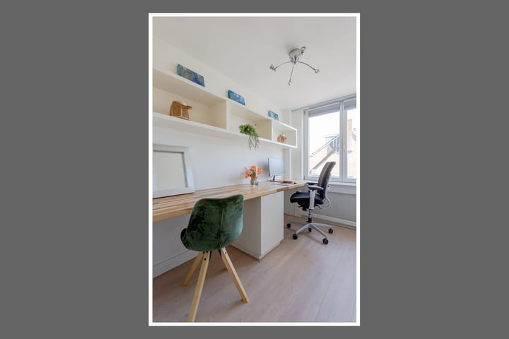 Foto 33 van Zeemanlaan 19