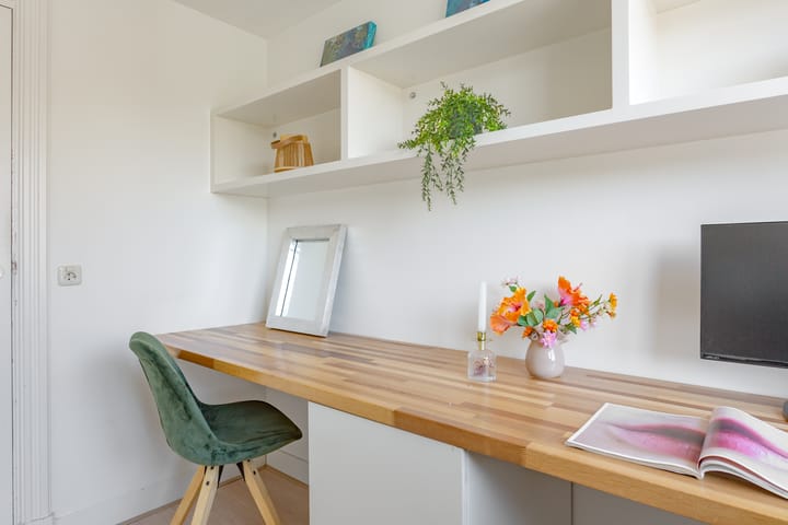 Foto 34 van Zeemanlaan 19