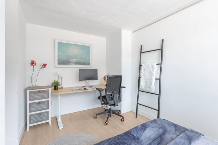 Foto 36 van Zeemanlaan 19