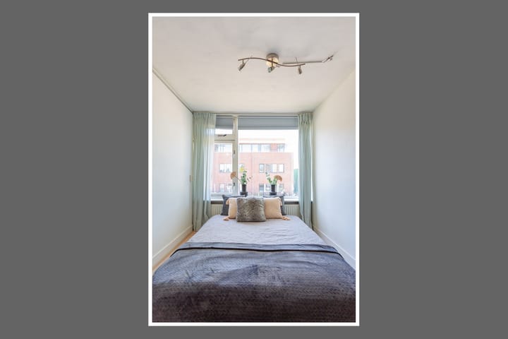 Foto 37 van Zeemanlaan 19