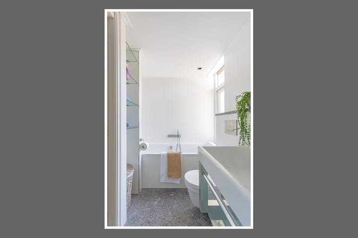 Foto 39 van Zeemanlaan 19