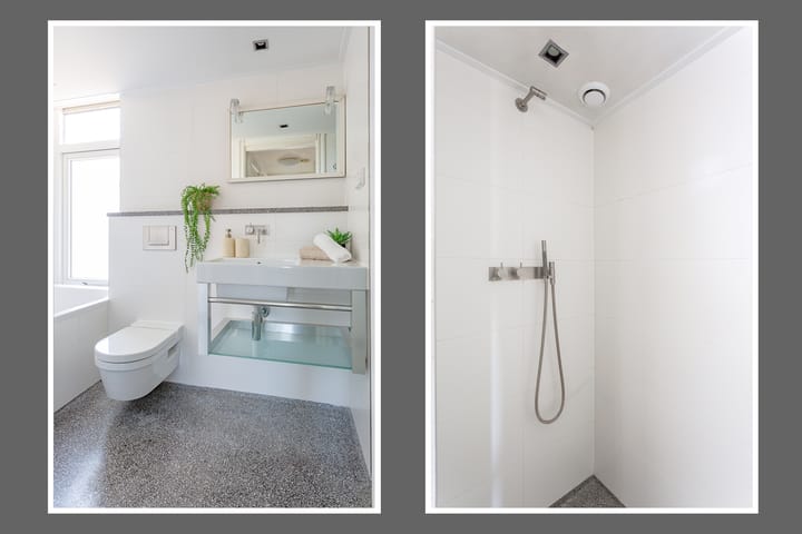 Foto 40 van Zeemanlaan 19