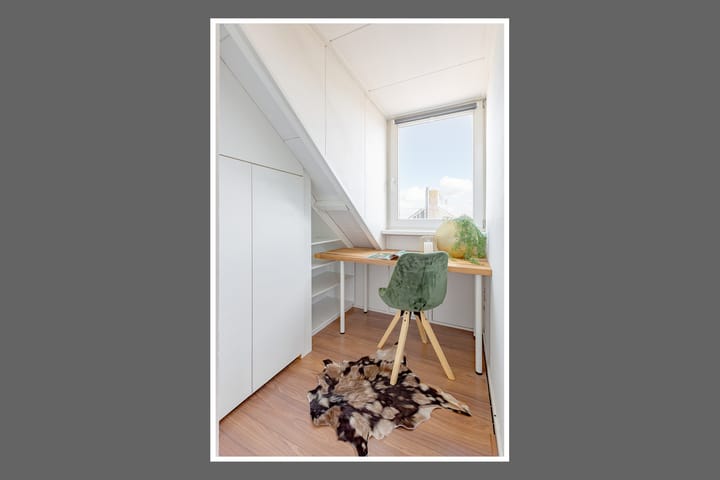 Foto 42 van Zeemanlaan 19