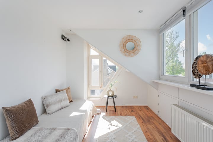 Foto 43 van Zeemanlaan 19