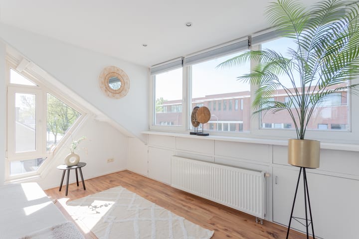 Foto 44 van Zeemanlaan 19