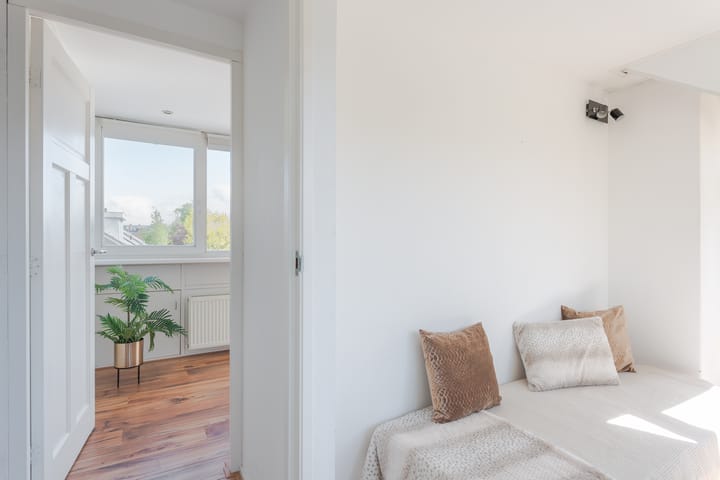 Foto 45 van Zeemanlaan 19