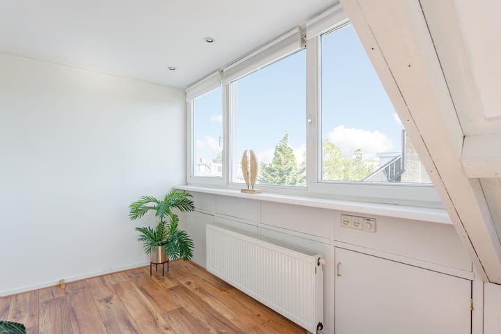 Foto 46 van Zeemanlaan 19