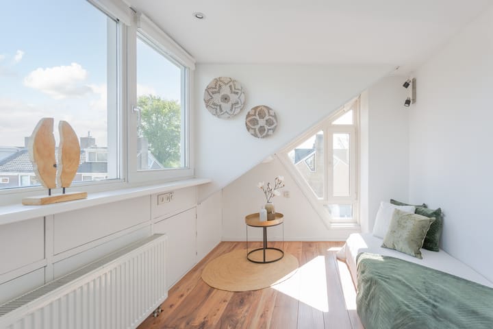 Foto 47 van Zeemanlaan 19