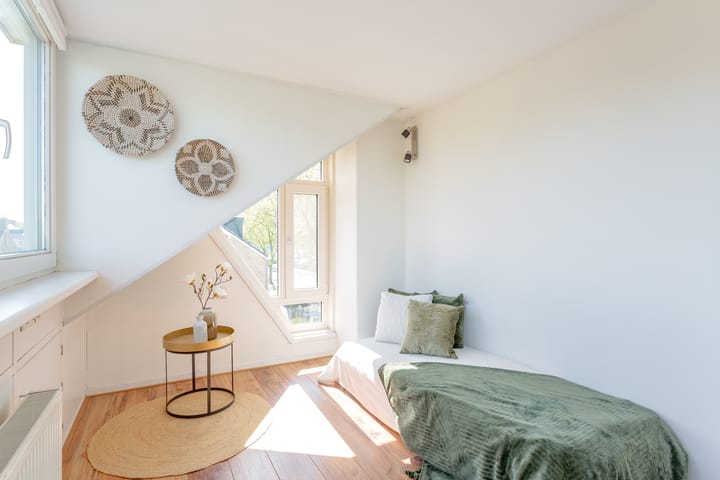 Foto 48 van Zeemanlaan 19