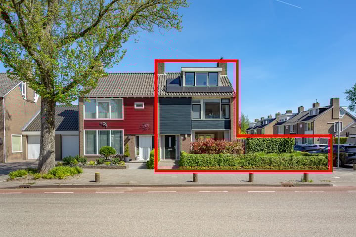 Foto 52 van Zeemanlaan 19