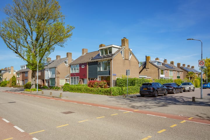 Foto 54 van Zeemanlaan 19