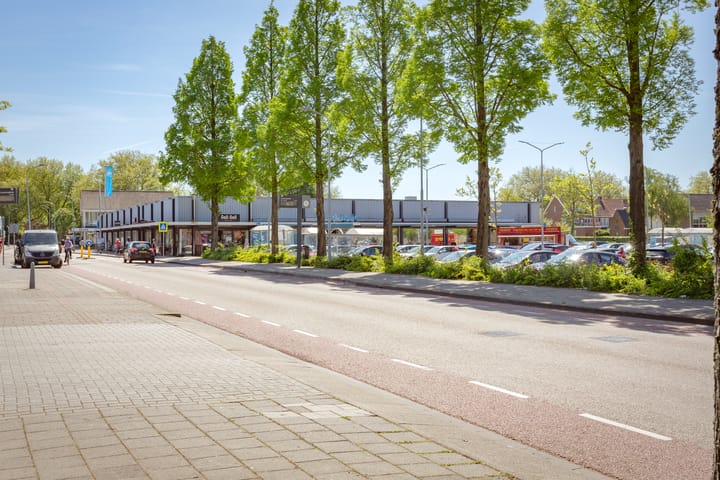 Foto 55 van Zeemanlaan 19