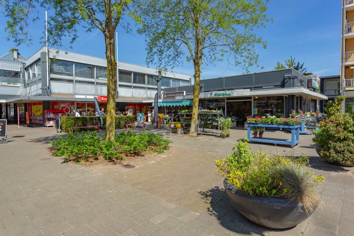 Foto 56 van Zeemanlaan 19