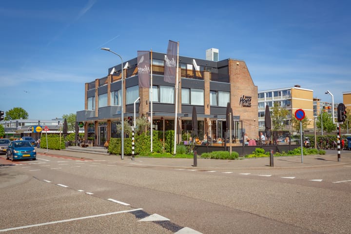 Foto 57 van Zeemanlaan 19