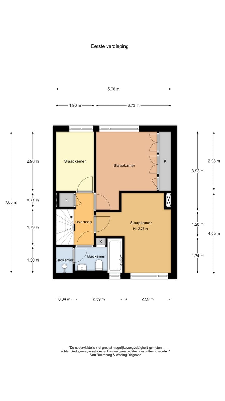 Foto 61 van Zeemanlaan 19