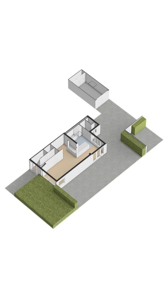 Foto 63 van Zeemanlaan 19