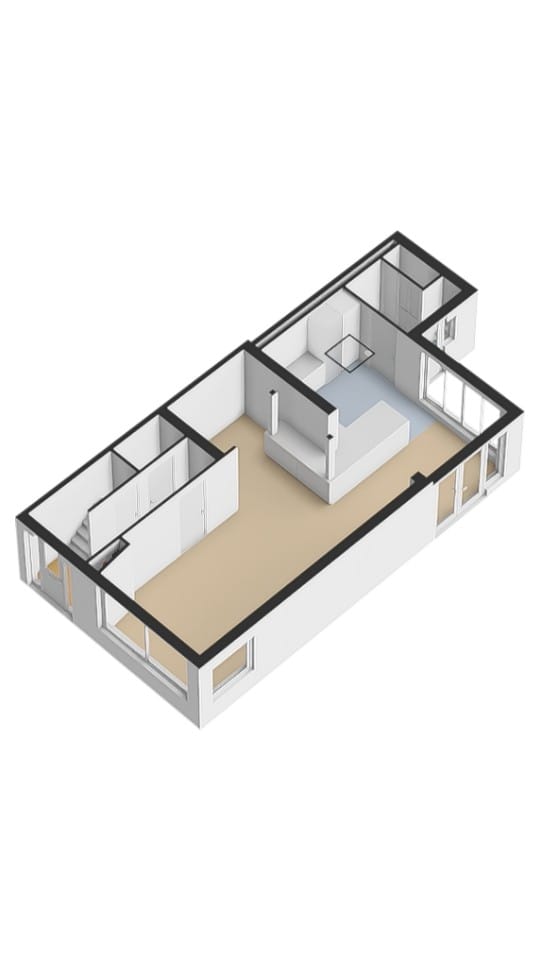Foto 64 van Zeemanlaan 19