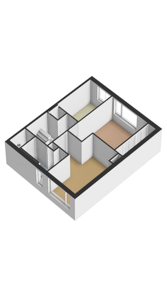 Foto 65 van Zeemanlaan 19