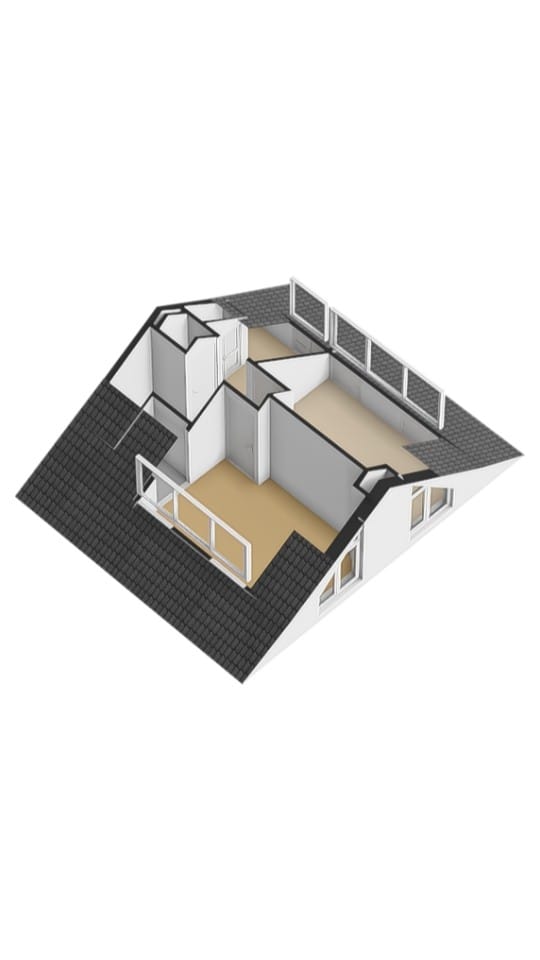 Foto 66 van Zeemanlaan 19