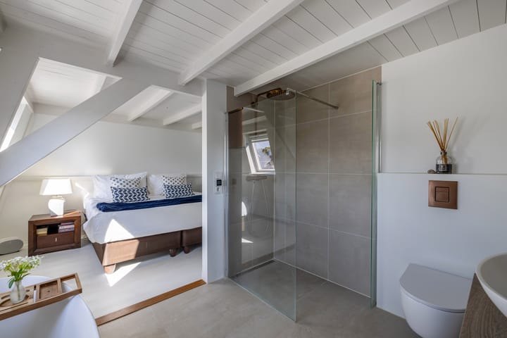 Photo 2 of Botterstraat 18