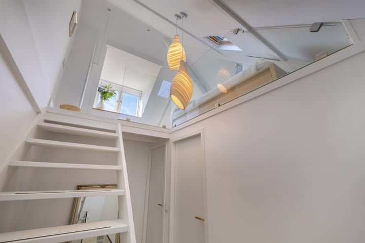 Photo 3 of Botterstraat 18