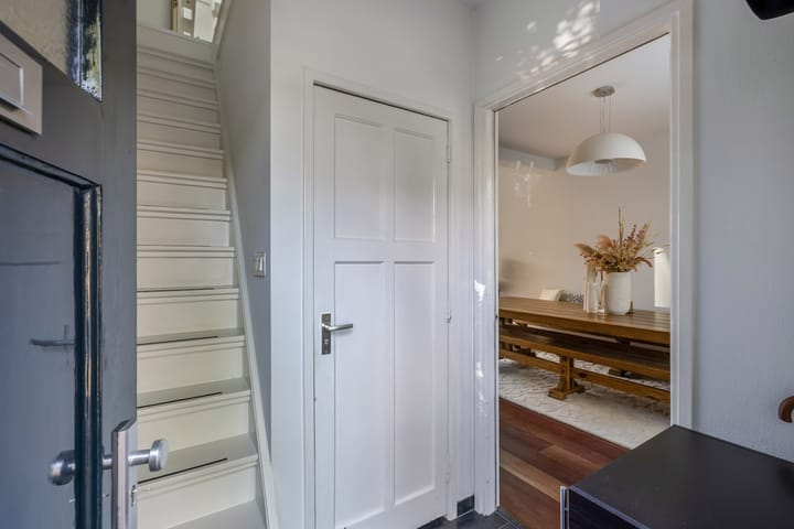 Photo 4 of Botterstraat 18