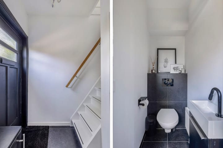 Photo 5 of Botterstraat 18