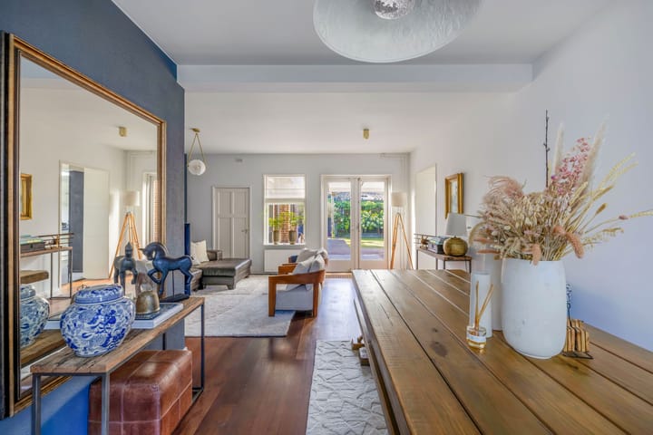 Photo 6 of Botterstraat 18