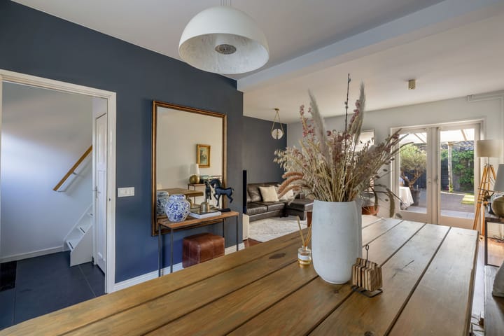 Photo 7 of Botterstraat 18