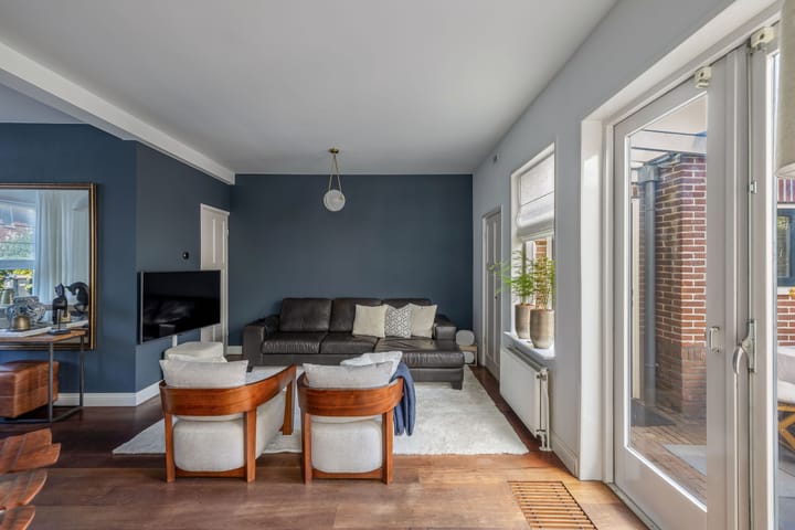 Photo 8 of Botterstraat 18