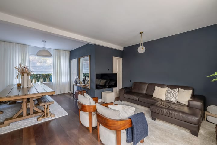 Photo 9 of Botterstraat 18