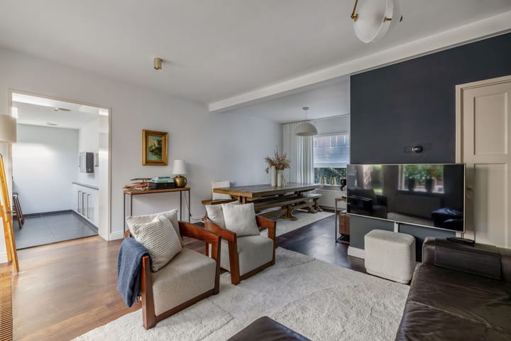 Photo 10 of Botterstraat 18