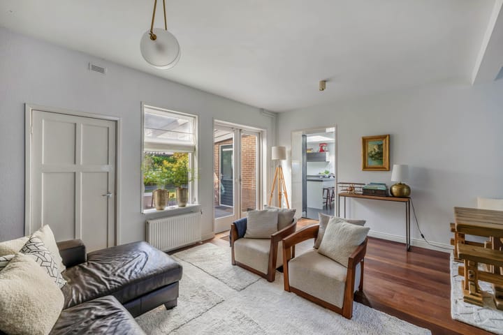 Photo 11 of Botterstraat 18