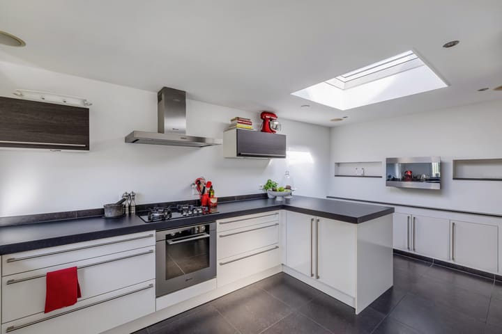 Photo 13 of Botterstraat 18