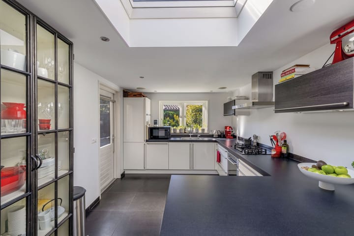 Photo 15 of Botterstraat 18