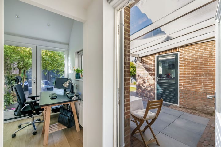 Photo 16 of Botterstraat 18