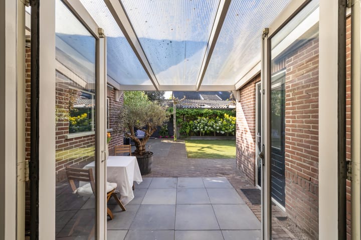 Photo 18 of Botterstraat 18