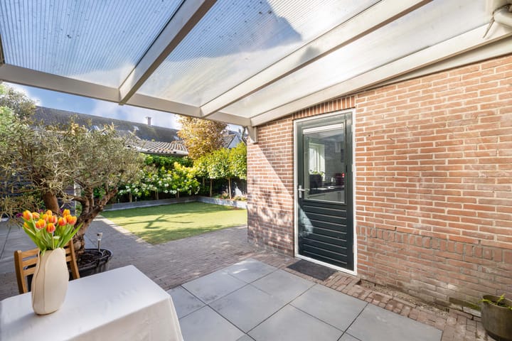 Photo 19 of Botterstraat 18