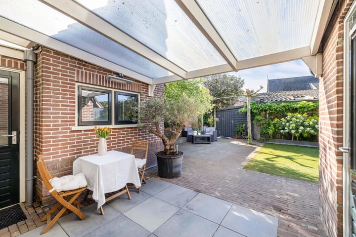 Photo 20 of Botterstraat 18