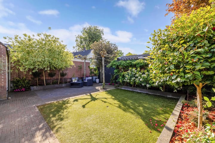 Photo 22 of Botterstraat 18