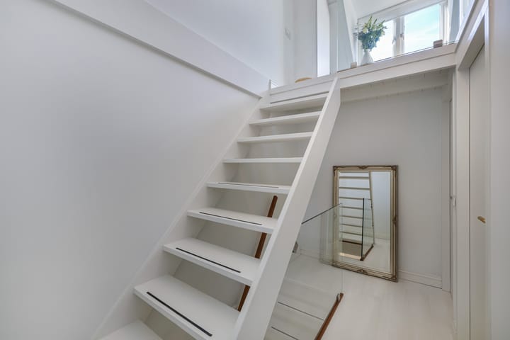 Photo 26 of Botterstraat 18